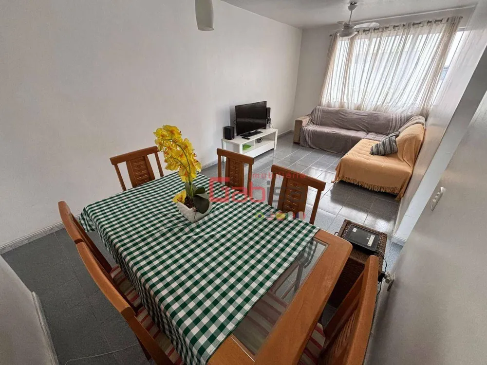 Apartamento, 3 quartos, 67 m² - Foto 13