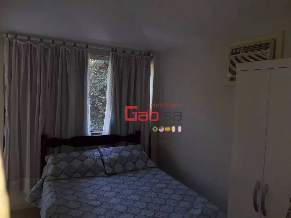 Casa, 5 quartos, 380 m² - Foto 14