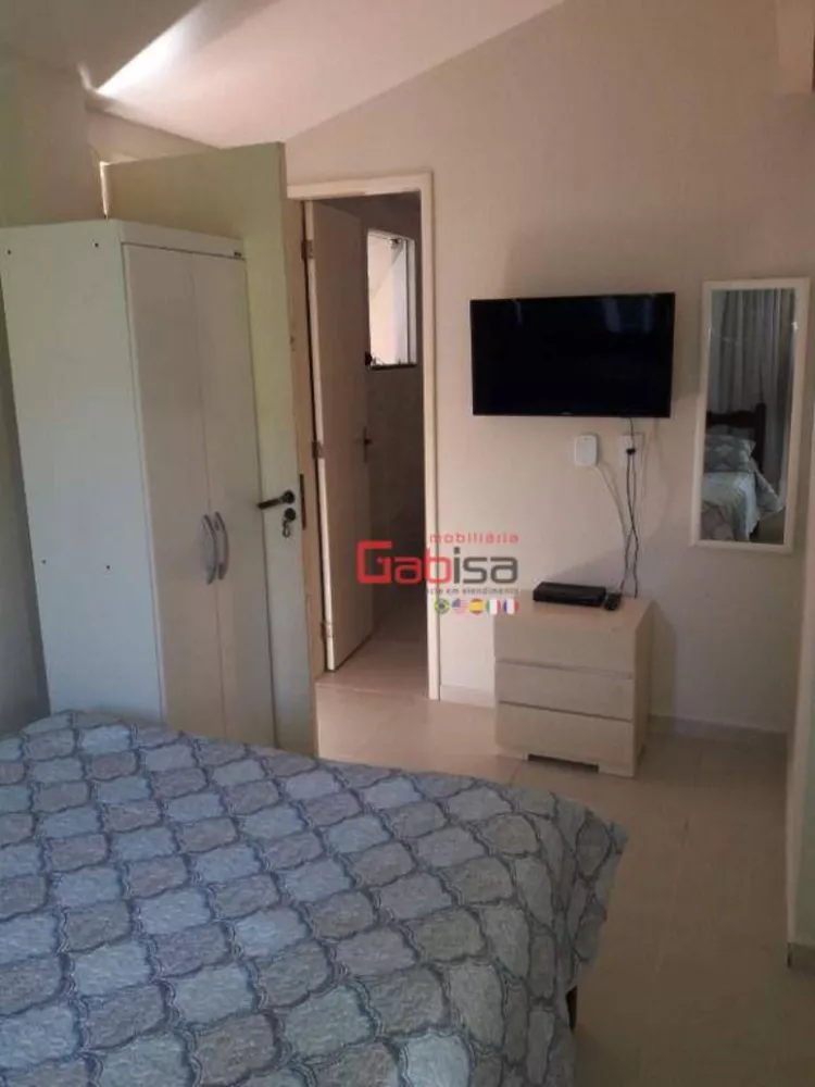 Casa, 5 quartos, 380 m² - Foto 5