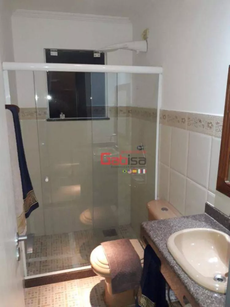 Casa, 5 quartos, 380 m² - Foto 18