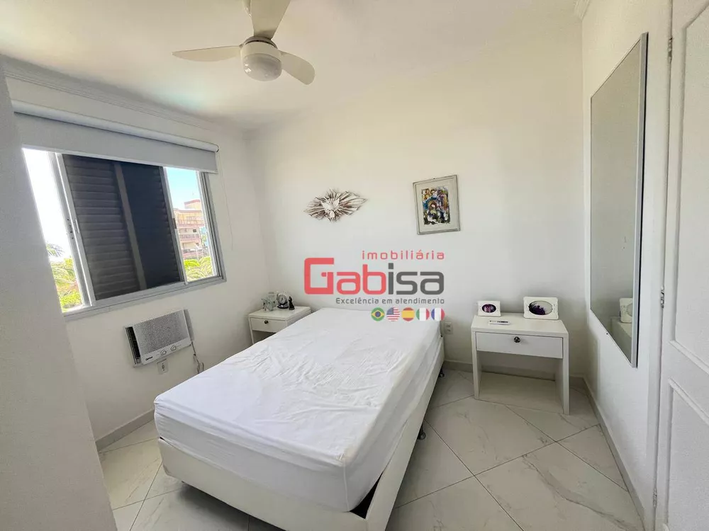 Apartamento, 3 quartos, 128 m² - Foto 7