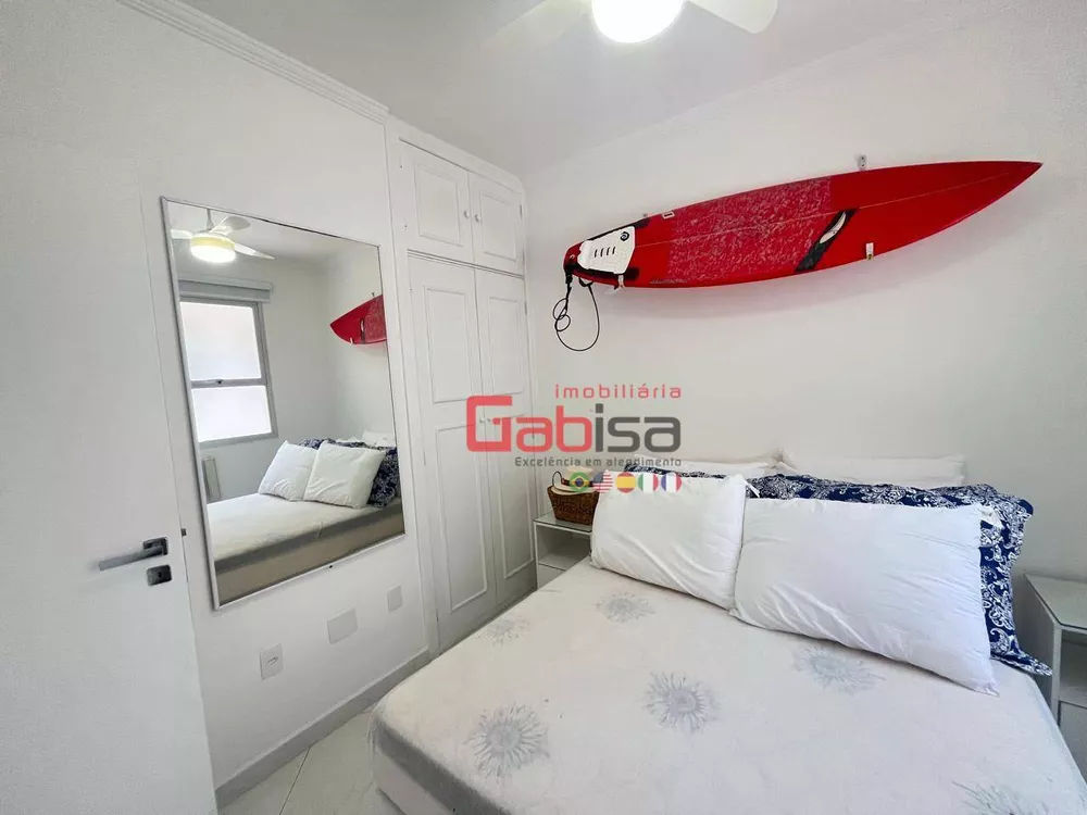 Apartamento, 3 quartos, 128 m² - Foto 1