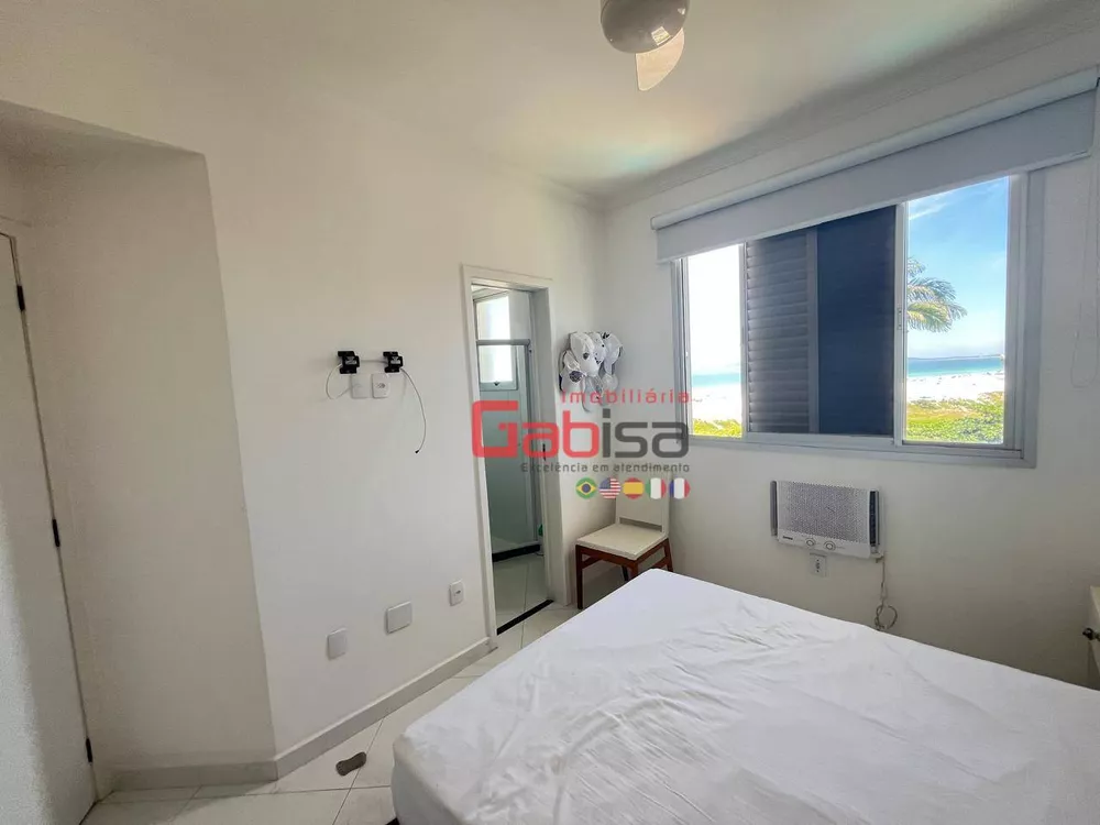 Apartamento, 3 quartos, 128 m² - Foto 14