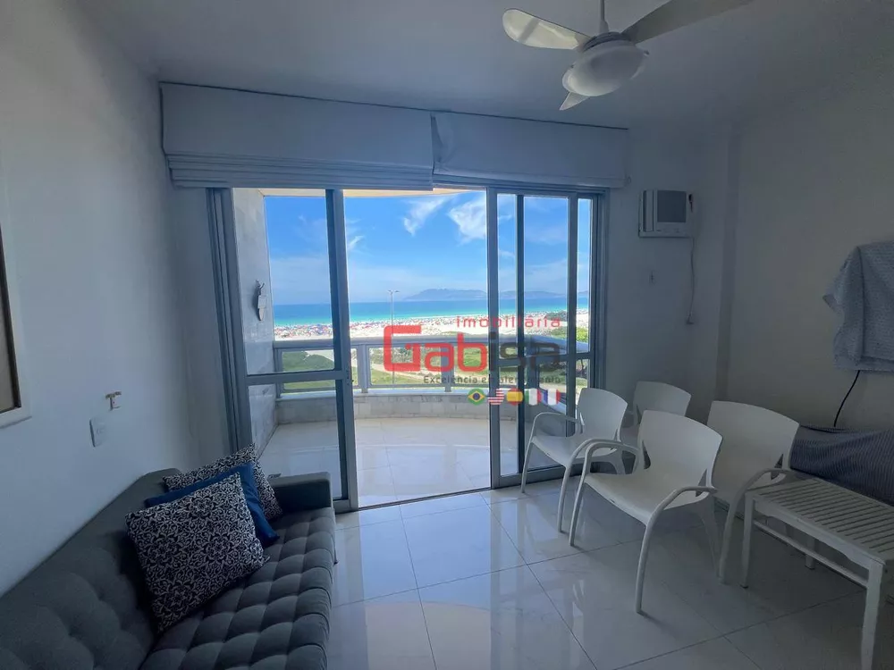 Apartamento, 3 quartos, 128 m² - Foto 22