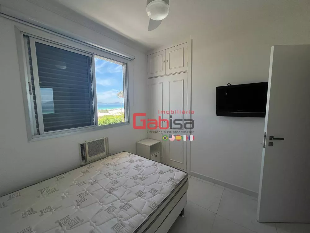 Apartamento, 3 quartos, 128 m² - Foto 4