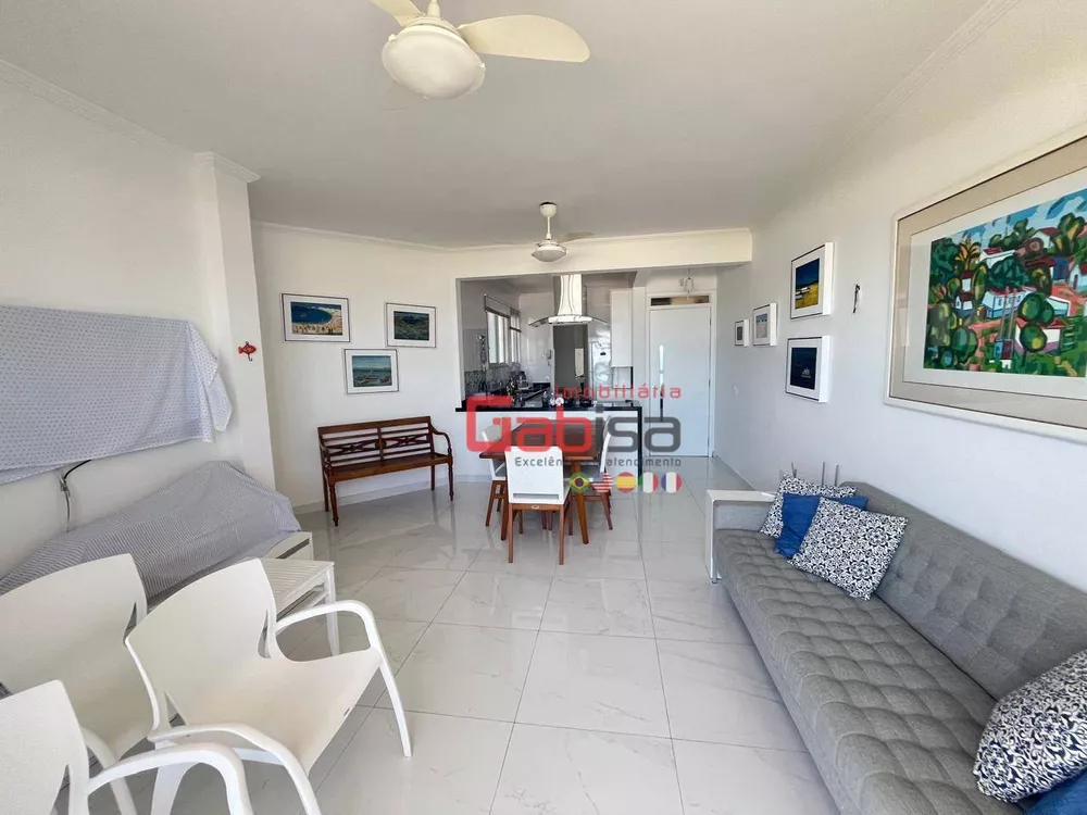 Apartamento, 3 quartos, 128 m² - Foto 17