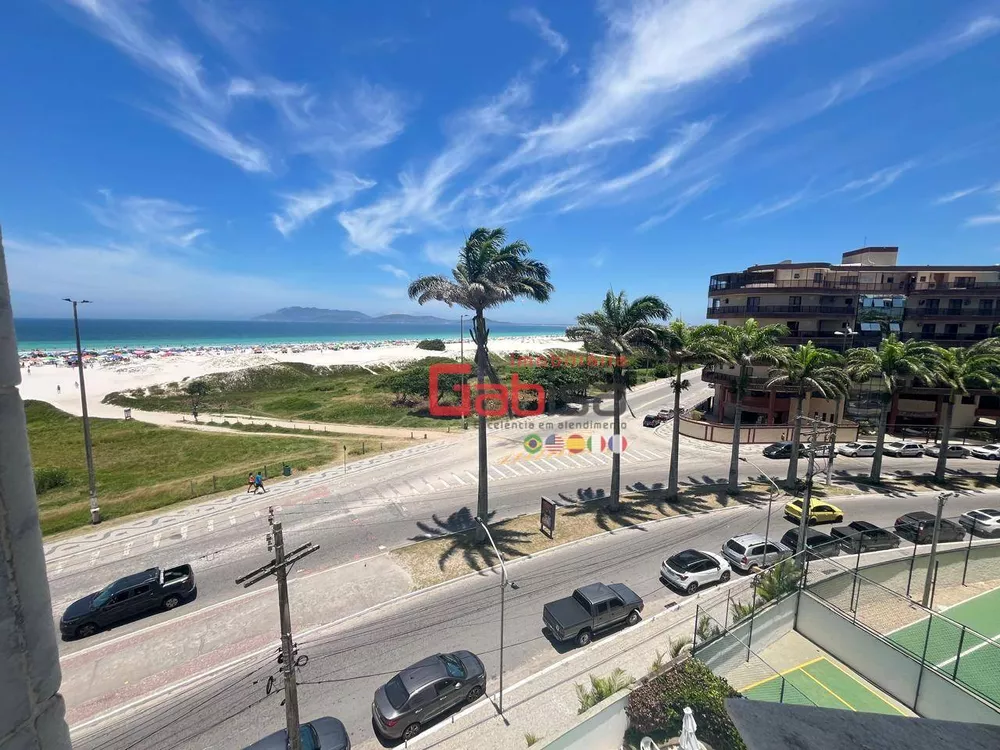 Apartamento, 3 quartos, 128 m² - Foto 20