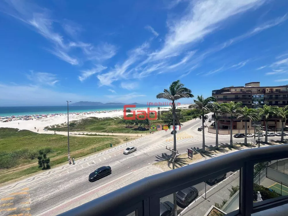 Apartamento, 3 quartos, 128 m² - Foto 12