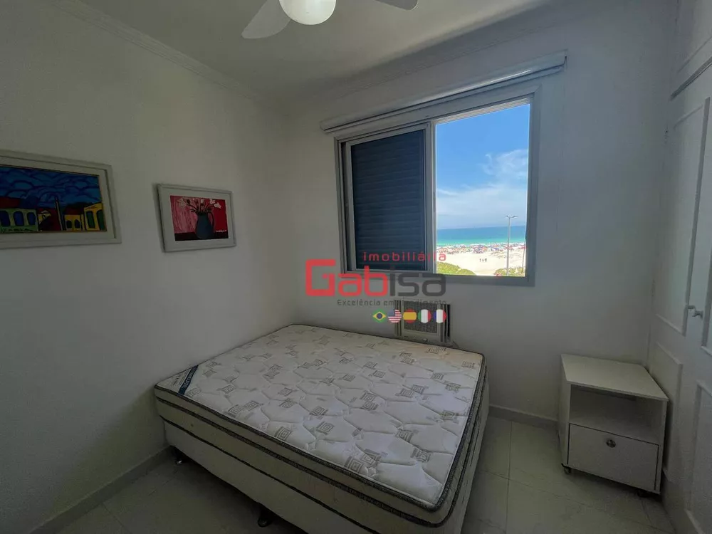 Apartamento, 3 quartos, 128 m² - Foto 18