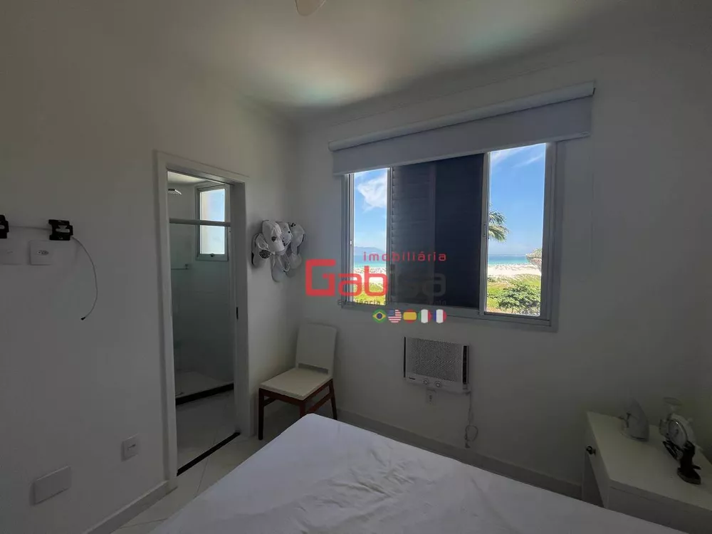 Apartamento, 3 quartos, 128 m² - Foto 15