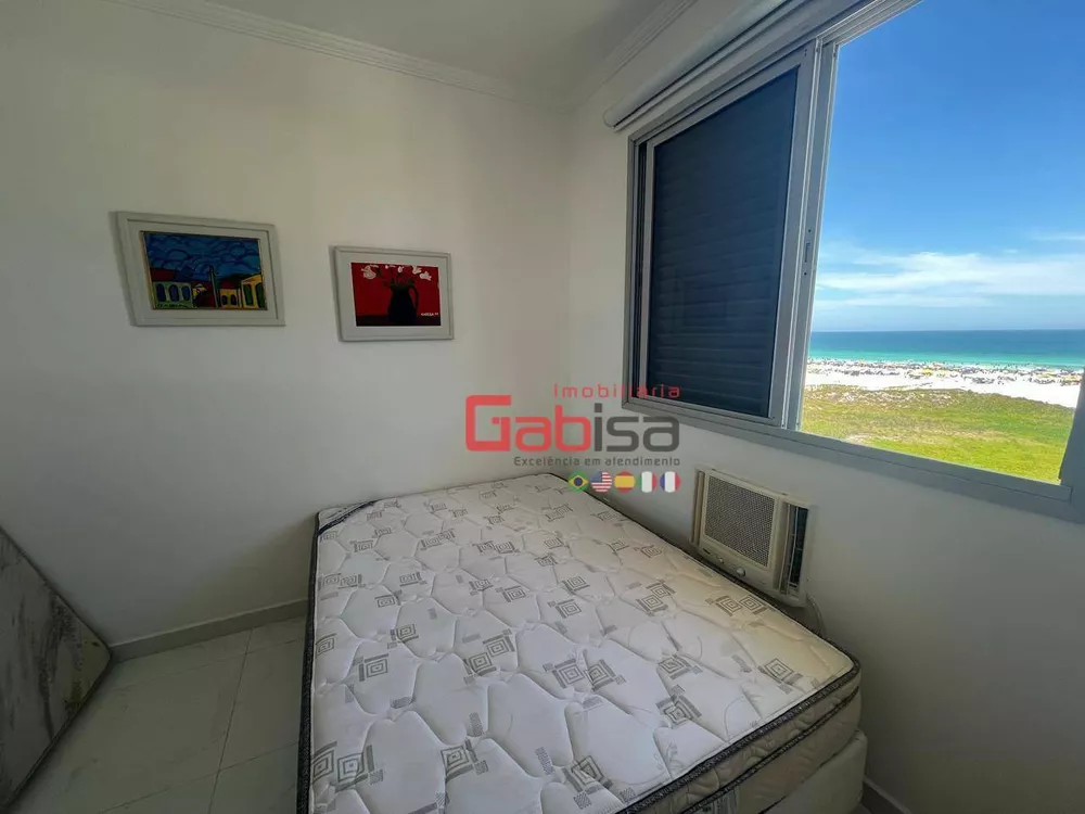 Apartamento, 3 quartos, 128 m² - Foto 5