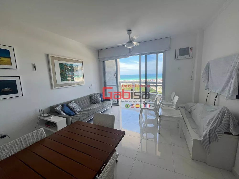 Apartamento, 3 quartos, 128 m² - Foto 23