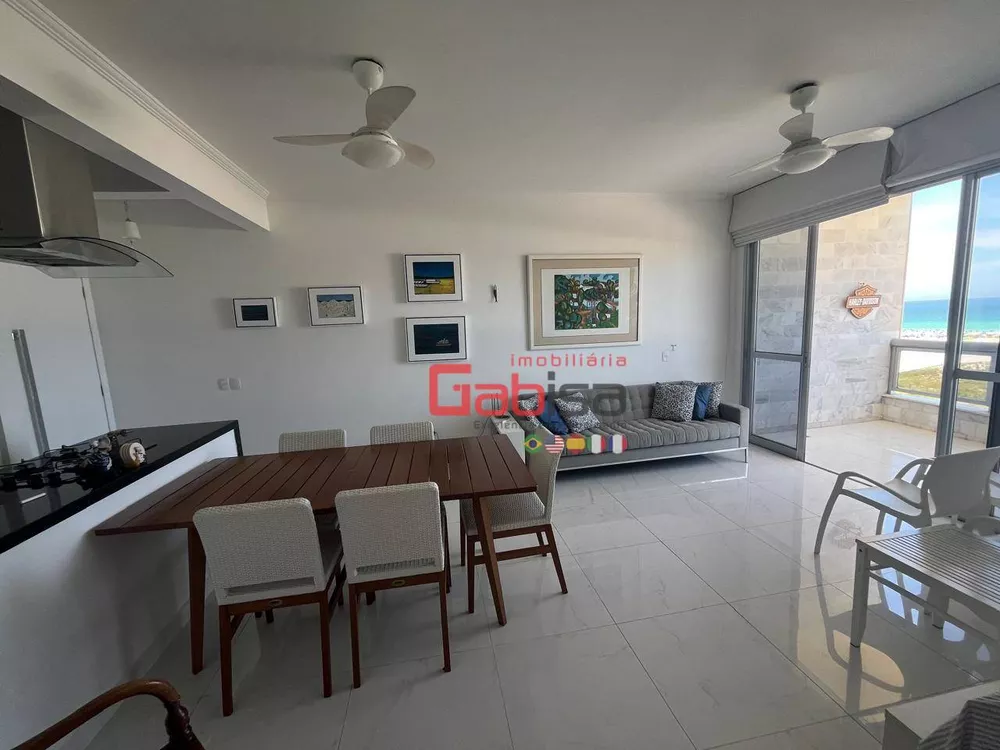 Apartamento, 3 quartos, 128 m² - Foto 24