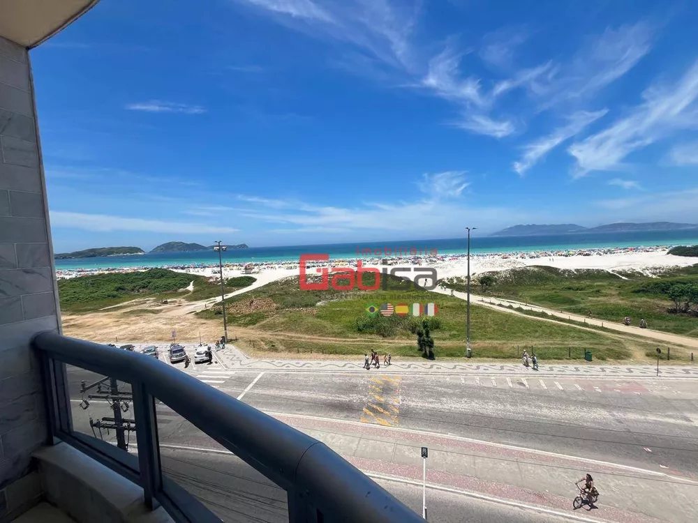 Apartamento, 3 quartos, 128 m² - Foto 19