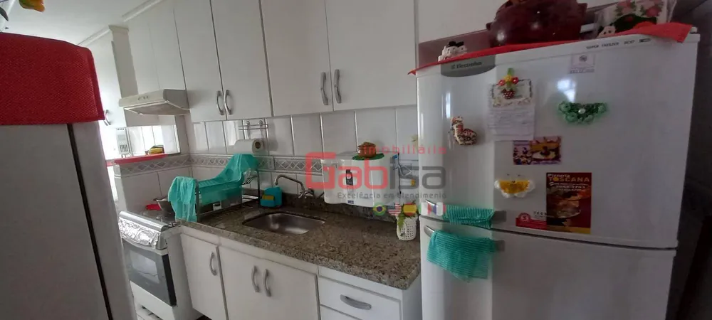 Cobertura, 5 quartos, 200 m² - Foto 11