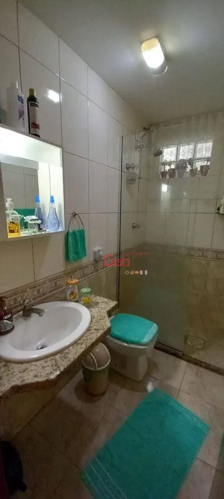 Cobertura, 5 quartos, 200 m² - Foto 26
