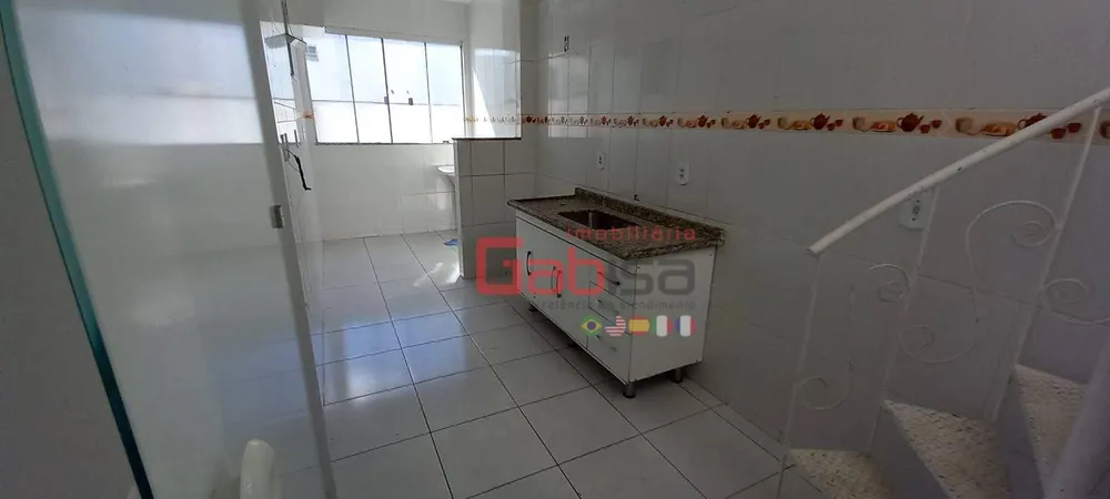 Cobertura, 5 quartos, 200 m² - Foto 29