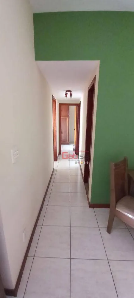 Cobertura, 5 quartos, 200 m² - Foto 7