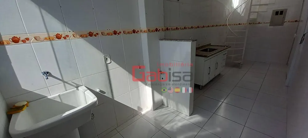Cobertura, 5 quartos, 200 m² - Foto 22