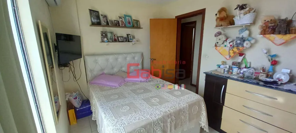 Cobertura, 5 quartos, 200 m² - Foto 15