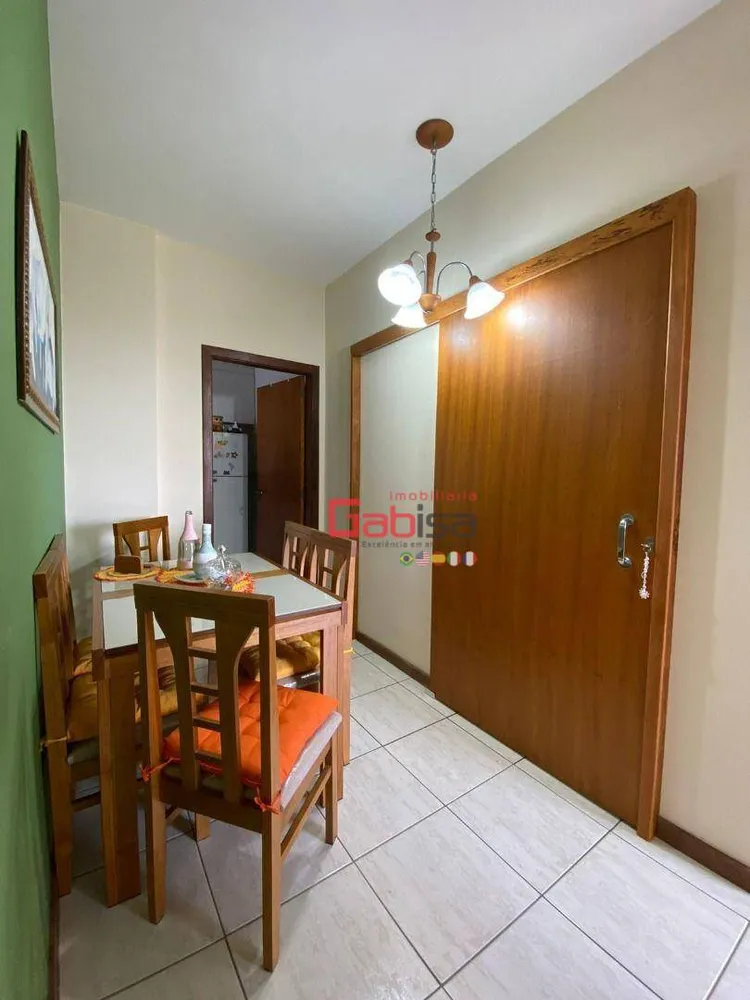 Cobertura, 5 quartos, 200 m² - Foto 2