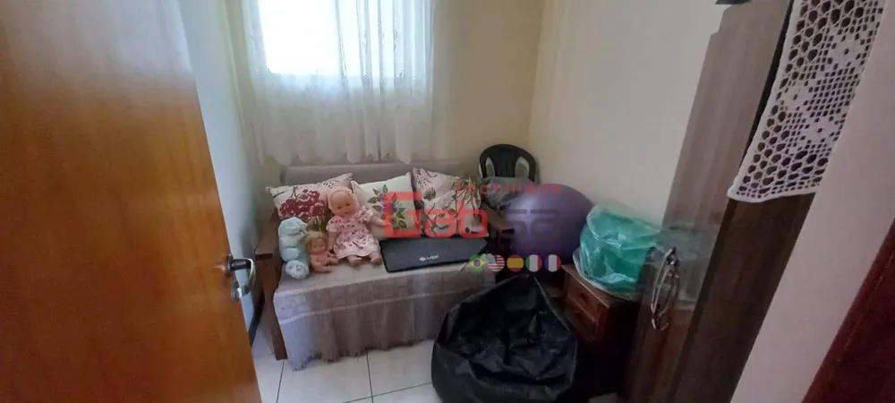 Cobertura, 5 quartos, 200 m² - Foto 30