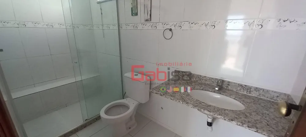 Cobertura, 5 quartos, 200 m² - Foto 28