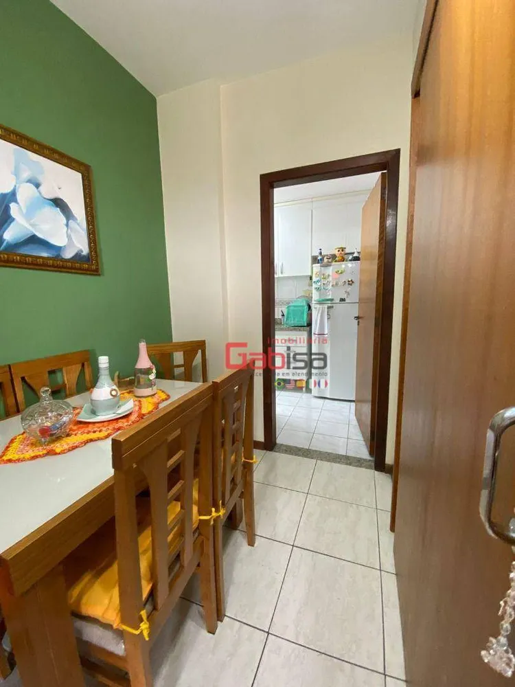 Cobertura, 5 quartos, 200 m² - Foto 5