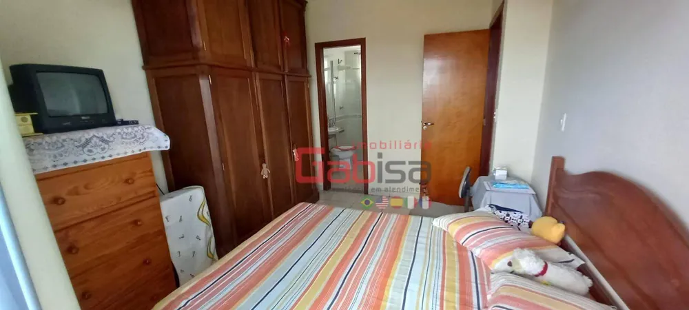 Cobertura, 5 quartos, 200 m² - Foto 31