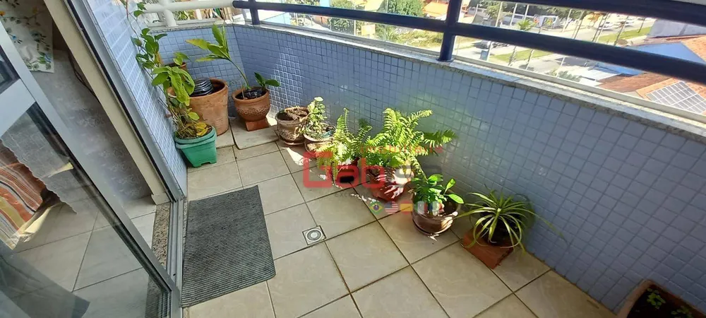 Cobertura, 5 quartos, 200 m² - Foto 23