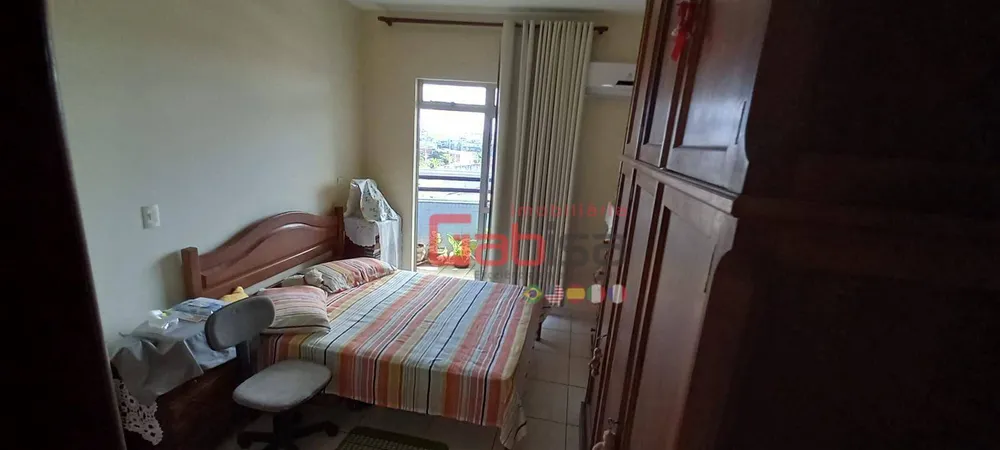 Cobertura, 5 quartos, 200 m² - Foto 12