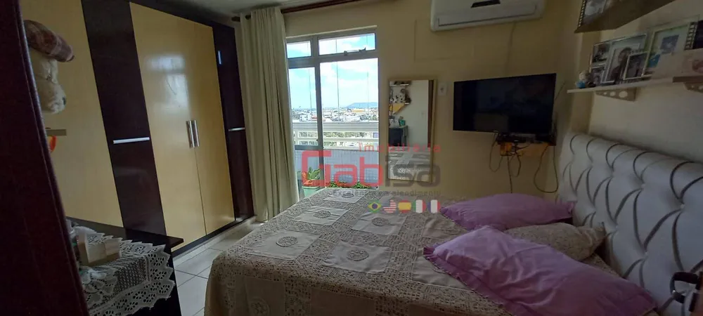 Cobertura, 5 quartos, 200 m² - Foto 27
