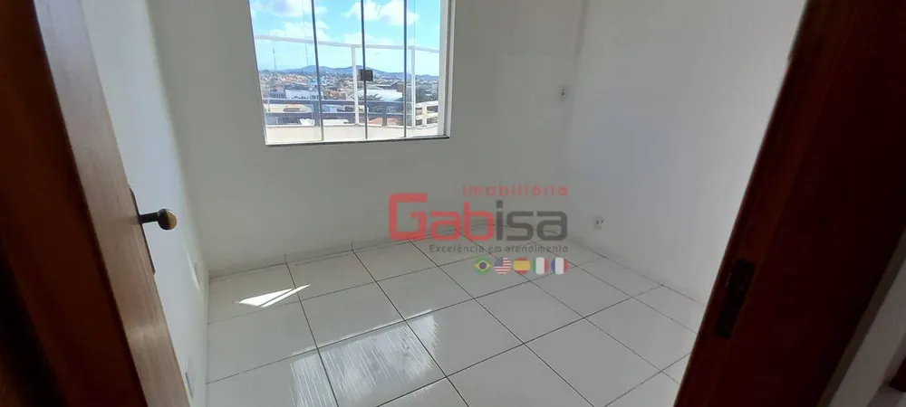 Cobertura, 5 quartos, 200 m² - Foto 34