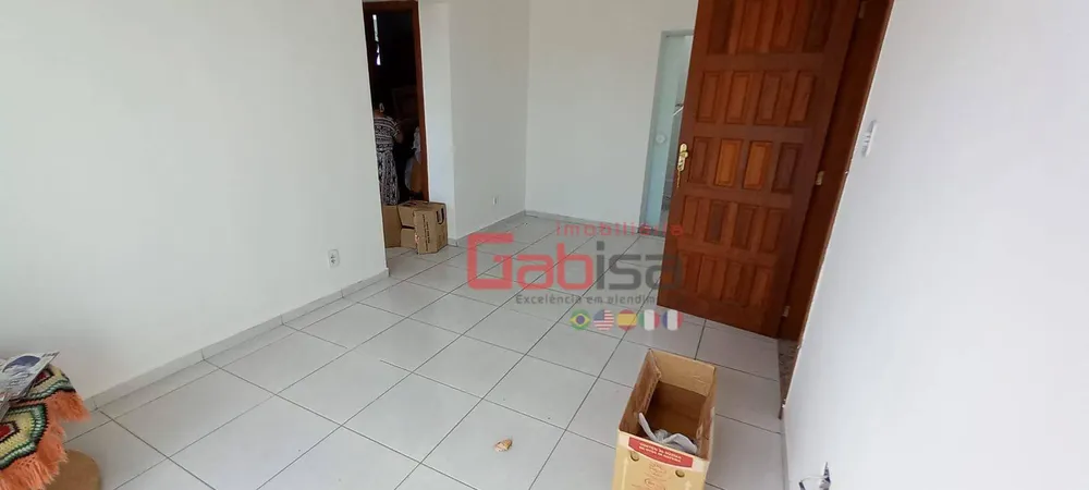 Cobertura, 5 quartos, 200 m² - Foto 19