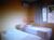 Casa, 4 quartos, 240 m² - Foto 15
