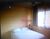 Casa, 4 quartos, 240 m² - Foto 16