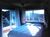 Casa, 4 quartos, 240 m² - Foto 4