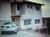 Casa, 4 quartos, 240 m² - Foto 14