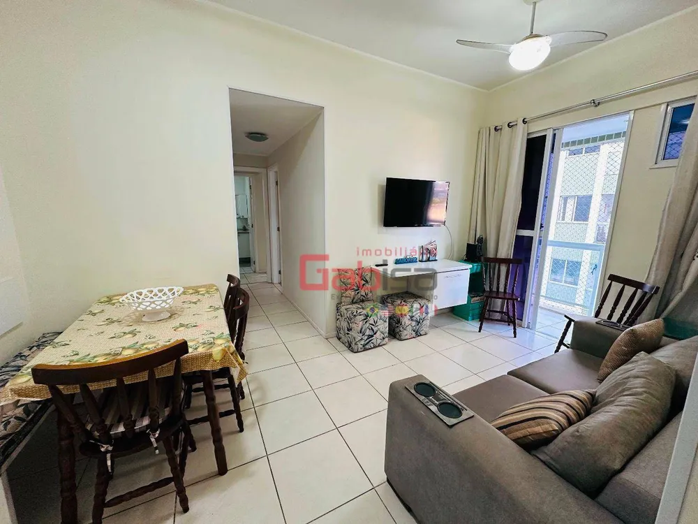 Apartamento, 2 quartos, 89 m² - Foto 4