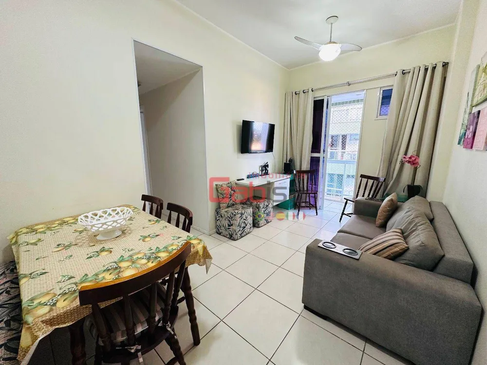 Apartamento, 2 quartos, 89 m² - Foto 2