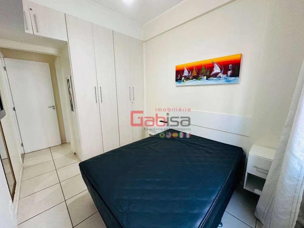 Apartamento, 2 quartos, 89 m² - Foto 14