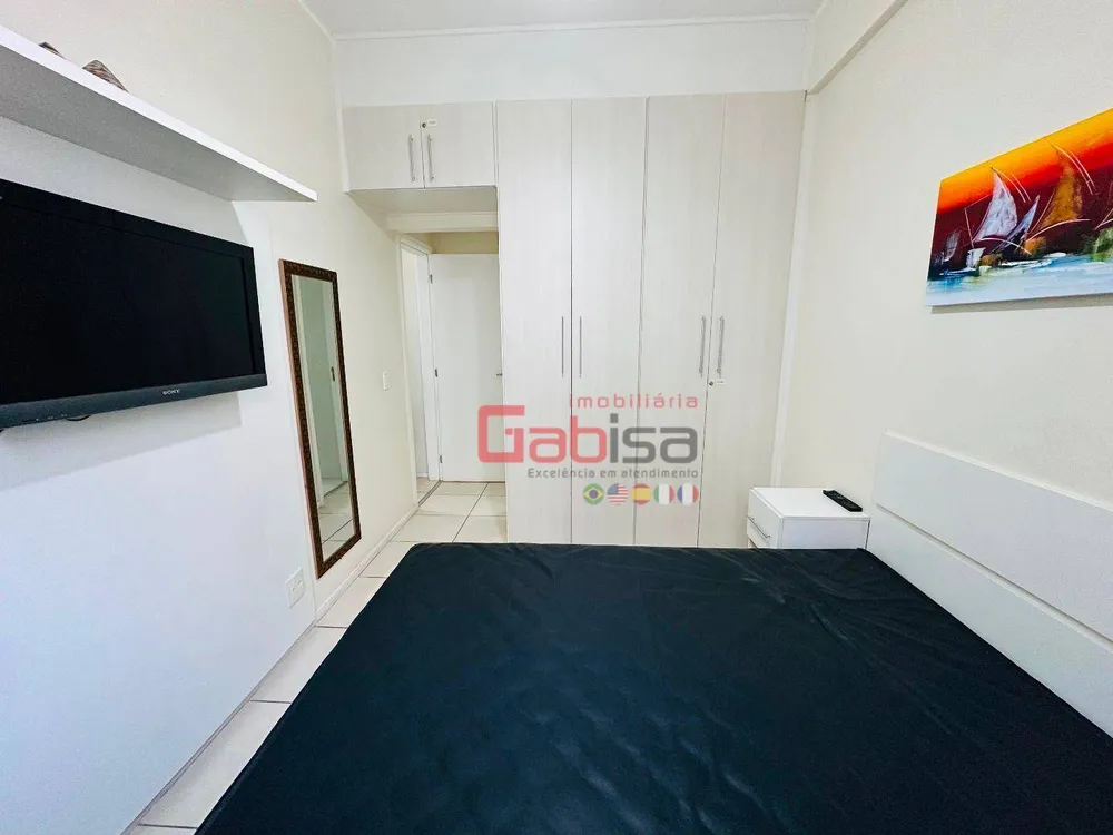 Apartamento, 2 quartos, 89 m² - Foto 15