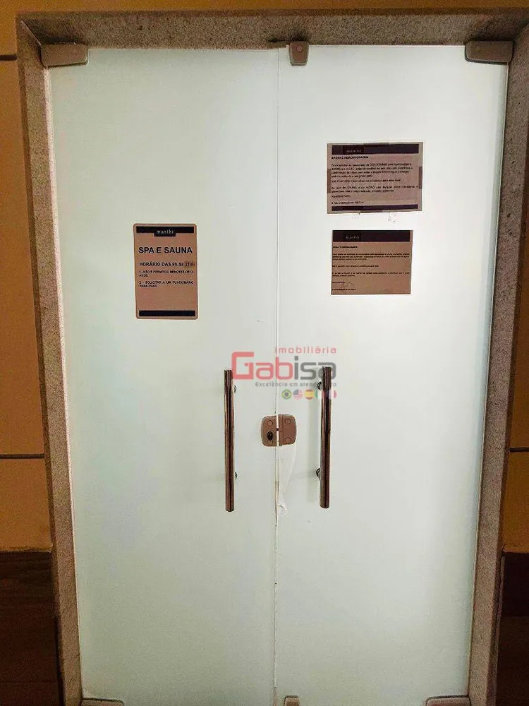 Apartamento, 2 quartos, 89 m² - Foto 21