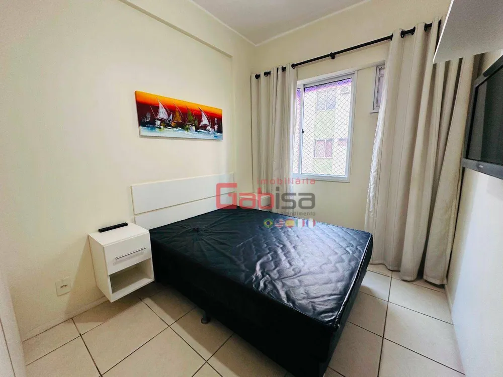 Apartamento, 2 quartos, 89 m² - Foto 13