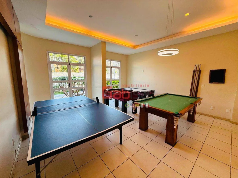Apartamento, 2 quartos, 89 m² - Foto 19