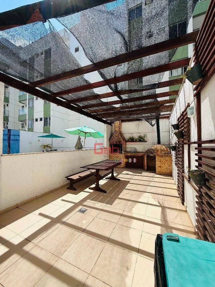 Apartamento, 2 quartos, 89 m² - Foto 18