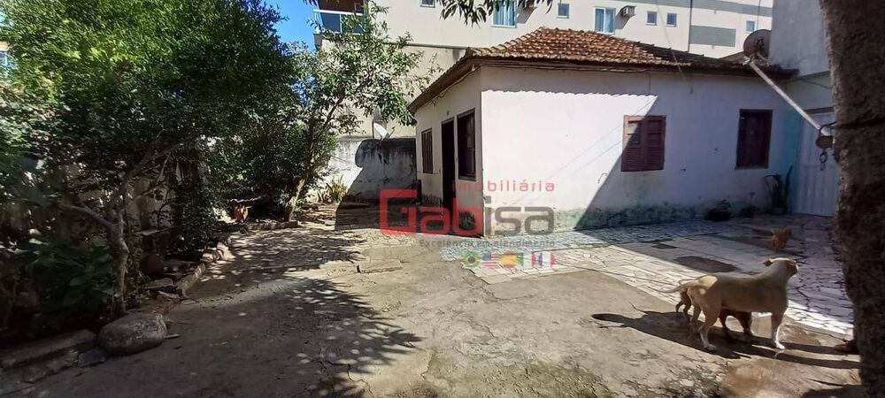 Terreno à venda, 336M2 - Foto 2