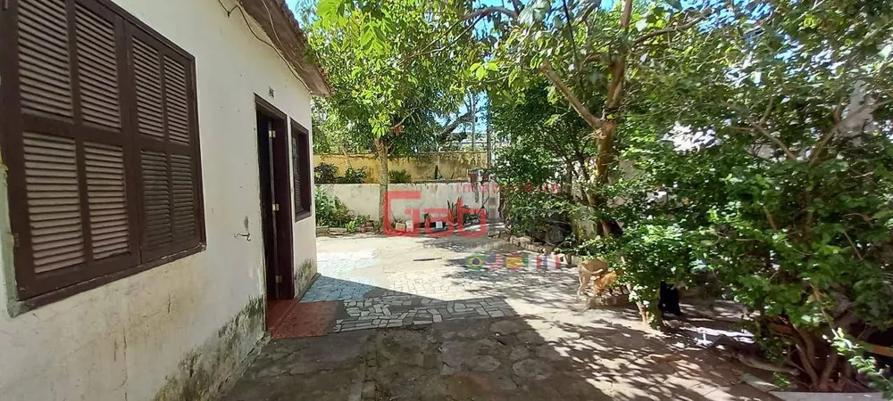 Terreno, 336 m² - Foto 2