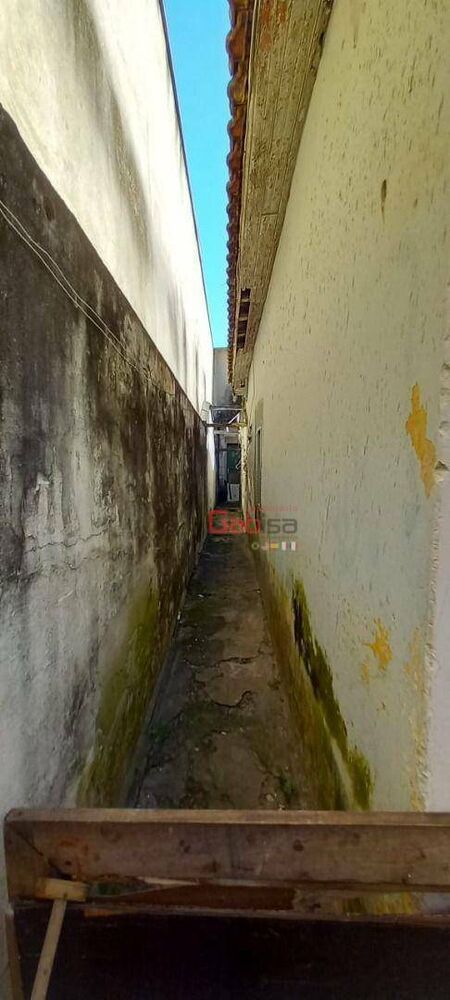 Terreno à venda, 336M2 - Foto 4