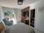 Casa de Condomínio, 5 quartos - Foto 6